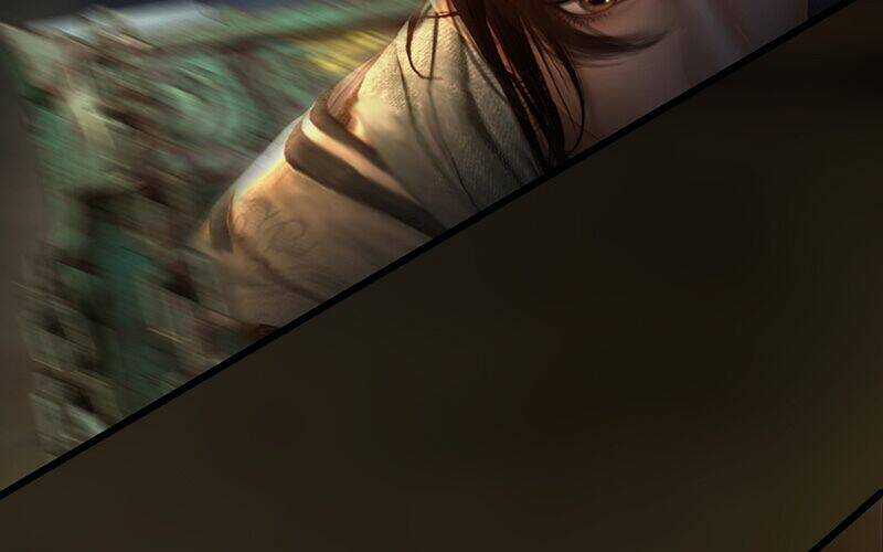 Lâm Uyên Kiếp Chapter 2 trang 20