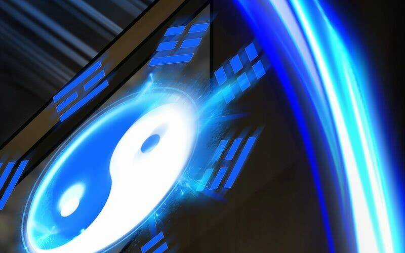 Lâm Uyên Kiếp Chapter 2 trang 23