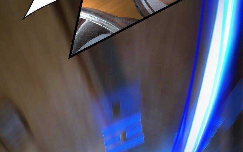 Lâm Uyên Kiếp Chapter 2 trang 25