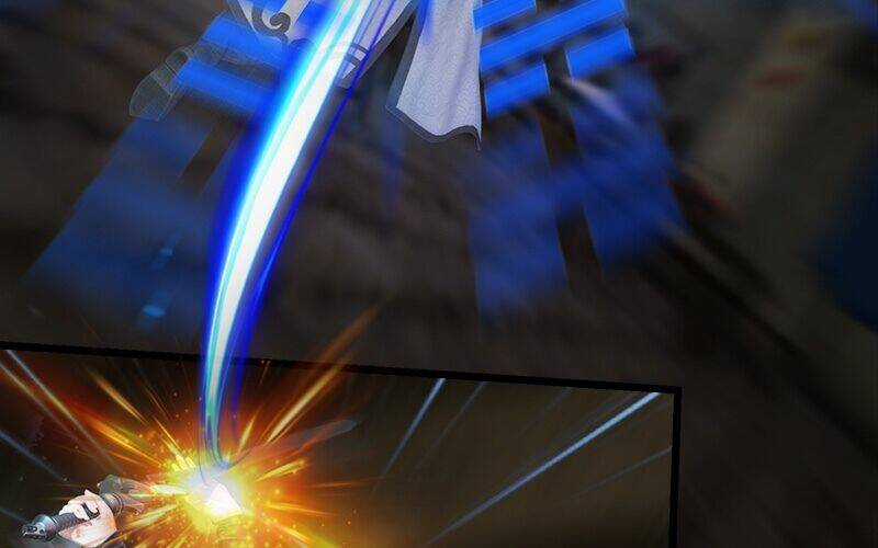 Lâm Uyên Kiếp Chapter 2 trang 27