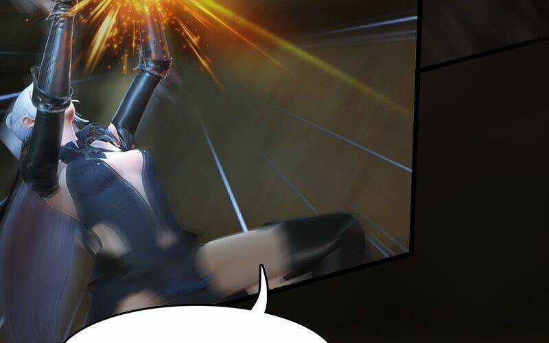 Lâm Uyên Kiếp Chapter 2 trang 28