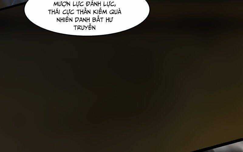 Lâm Uyên Kiếp Chapter 2 trang 29