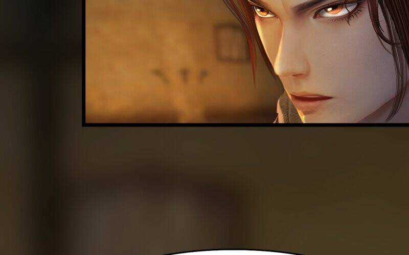 Lâm Uyên Kiếp Chapter 2 trang 33