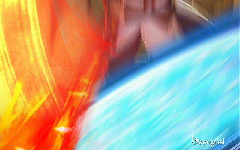 Lâm Uyên Kiếp Chapter 2 trang 38