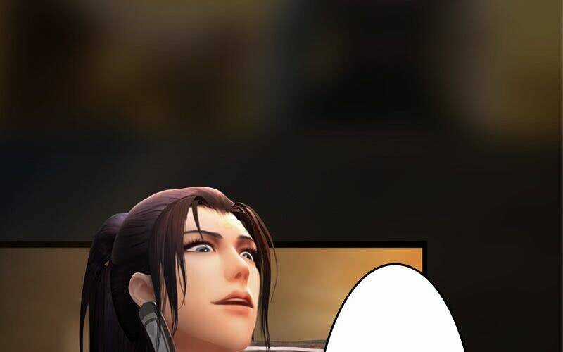 Lâm Uyên Kiếp Chapter 2 trang 4