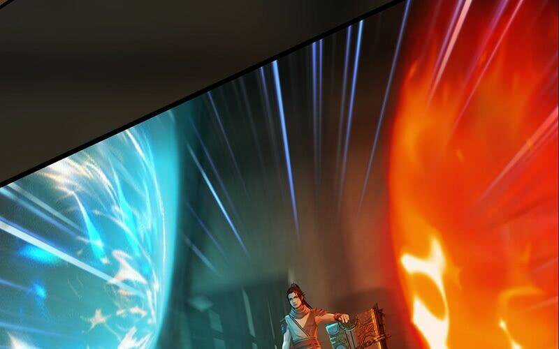 Lâm Uyên Kiếp Chapter 2 trang 41