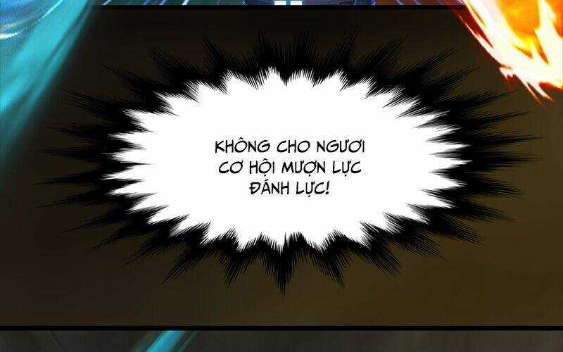 Lâm Uyên Kiếp Chapter 2 trang 44