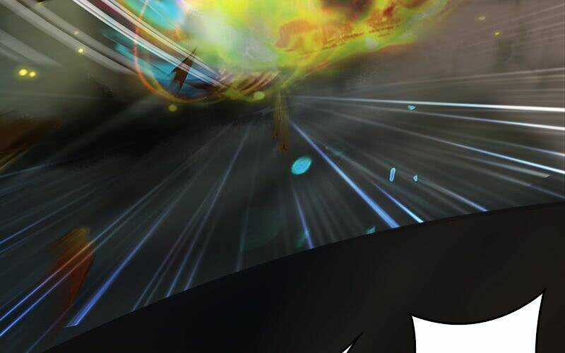 Lâm Uyên Kiếp Chapter 2 trang 47