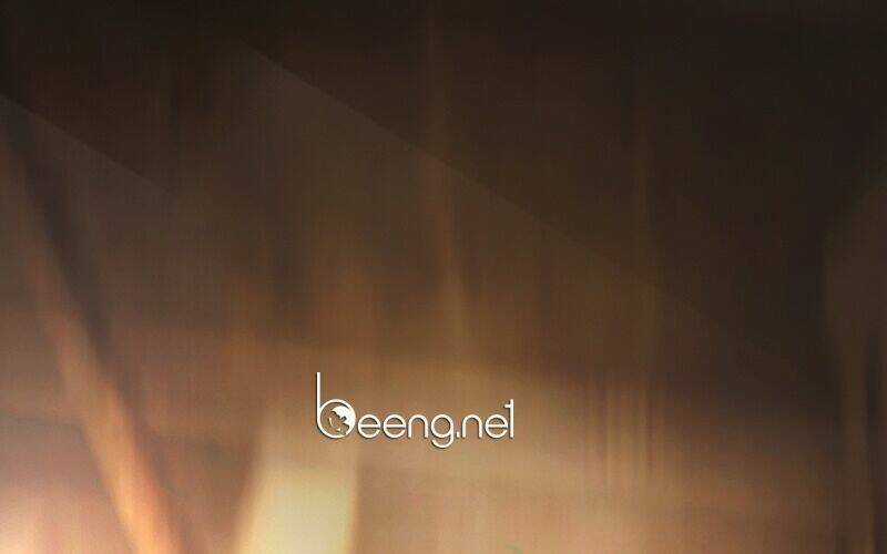 Lâm Uyên Kiếp Chapter 2 trang 50