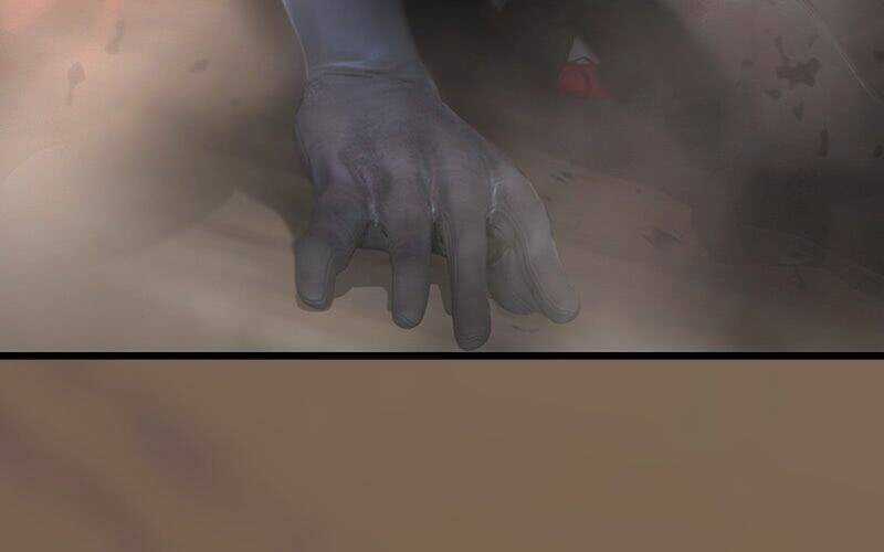 Lâm Uyên Kiếp Chapter 2 trang 53