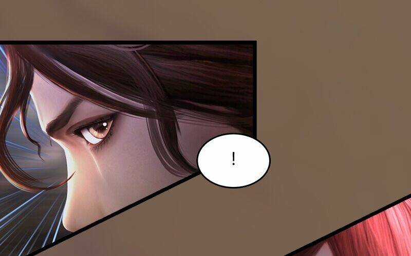 Lâm Uyên Kiếp Chapter 2 trang 54