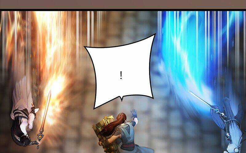 Lâm Uyên Kiếp Chapter 2 trang 56