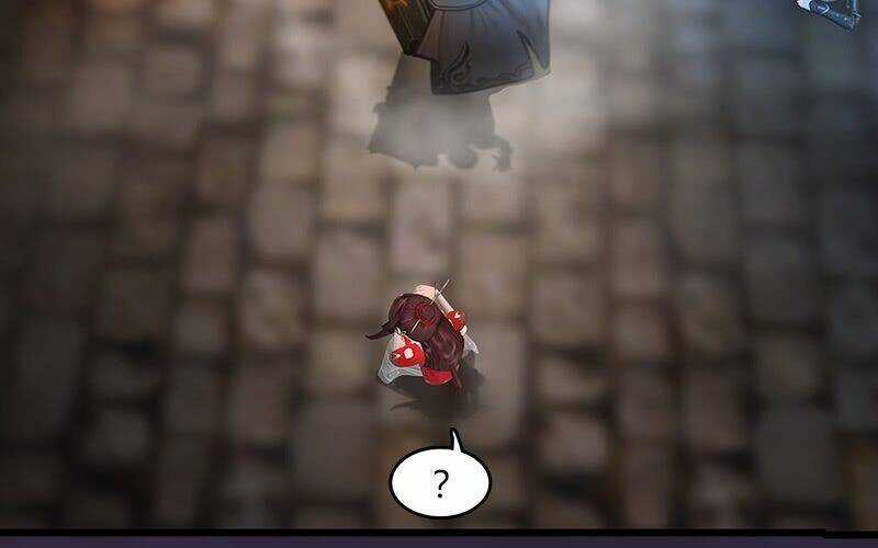 Lâm Uyên Kiếp Chapter 2 trang 57