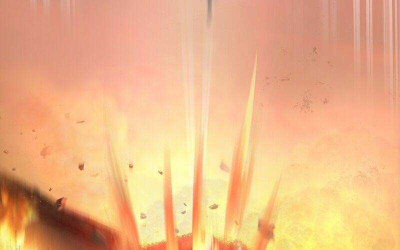 Lâm Uyên Kiếp Chapter 2 trang 60