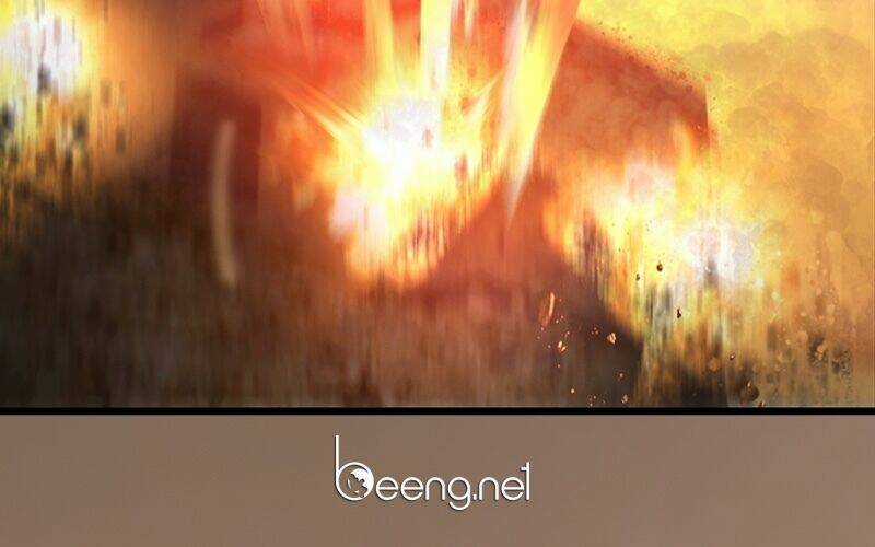 Lâm Uyên Kiếp Chapter 2 trang 61