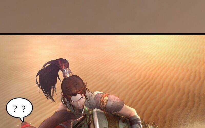 Lâm Uyên Kiếp Chapter 2 trang 62