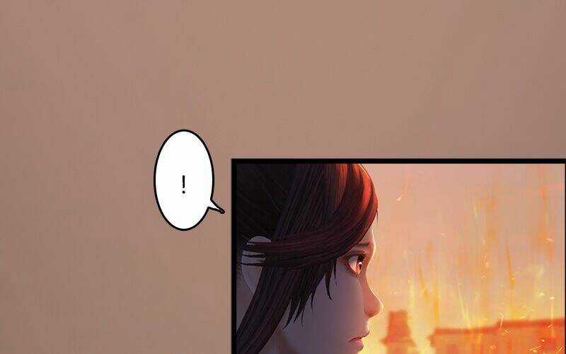 Lâm Uyên Kiếp Chapter 2 trang 64