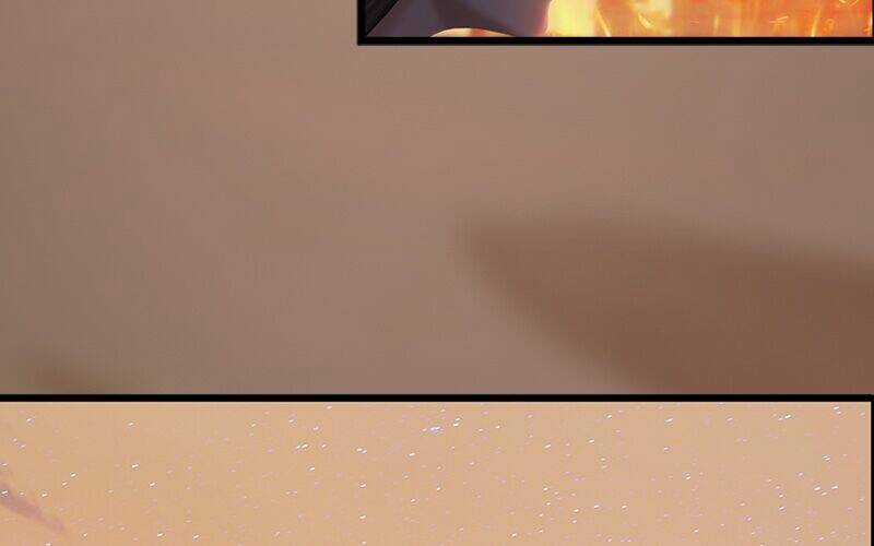 Lâm Uyên Kiếp Chapter 2 trang 65