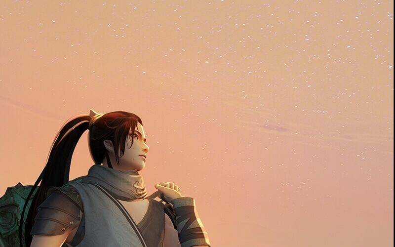 Lâm Uyên Kiếp Chapter 2 trang 66