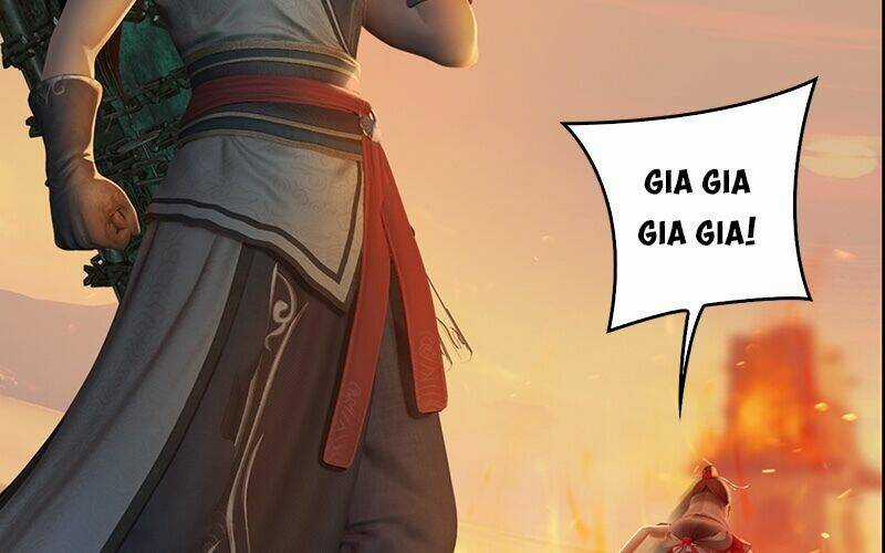 Lâm Uyên Kiếp Chapter 2 trang 67