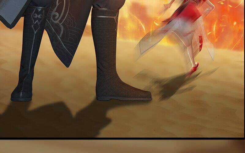 Lâm Uyên Kiếp Chapter 2 trang 68