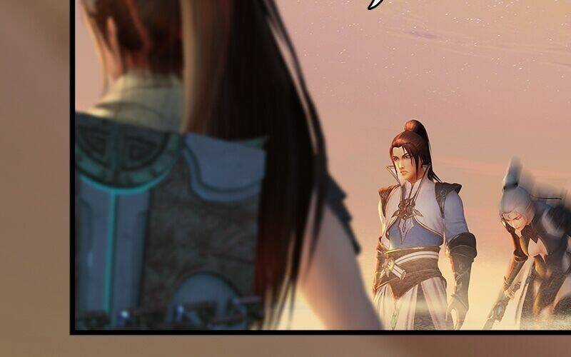 Lâm Uyên Kiếp Chapter 2 trang 72