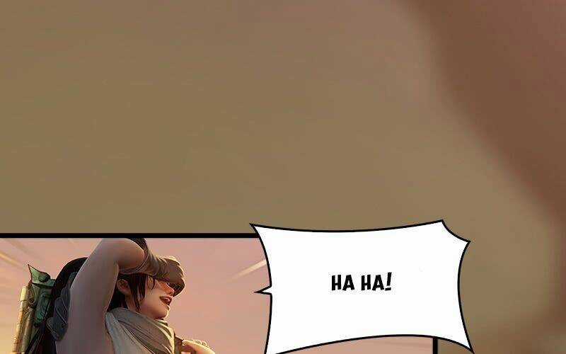 Lâm Uyên Kiếp Chapter 2 trang 73