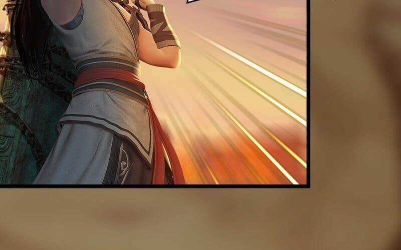 Lâm Uyên Kiếp Chapter 2 trang 74