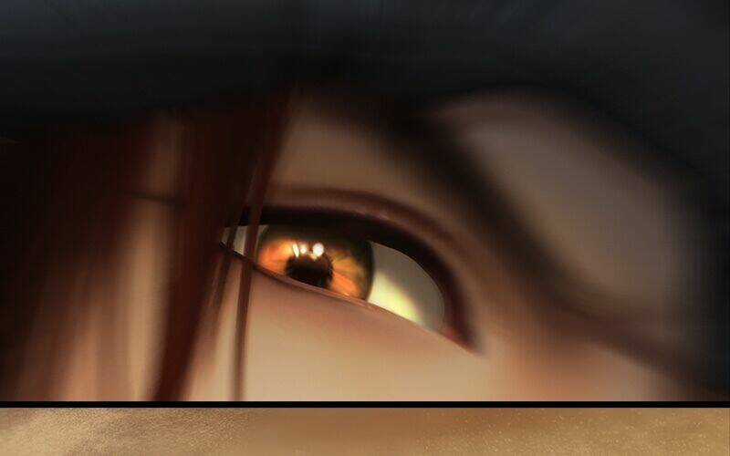 Lâm Uyên Kiếp Chapter 2 trang 76