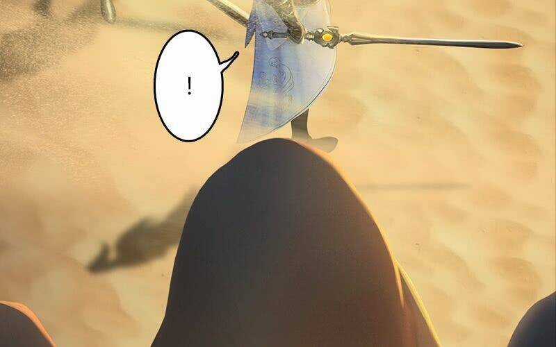 Lâm Uyên Kiếp Chapter 2 trang 79