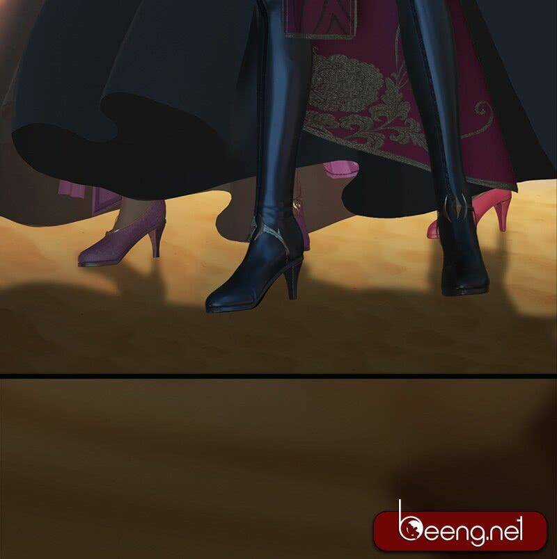 Lâm Uyên Kiếp Chapter 2 trang 84