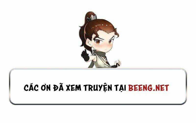 Lâm Uyên Kiếp Chapter 2 trang 85