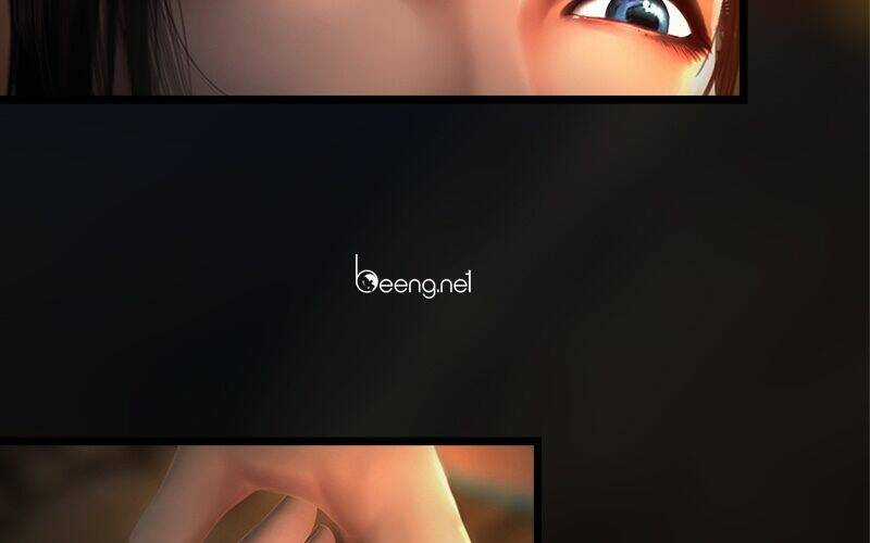 Lâm Uyên Kiếp Chapter 2 trang 9