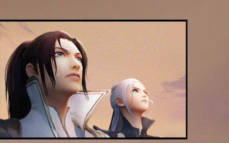 Lâm Uyên Kiếp Chapter 3 trang 10