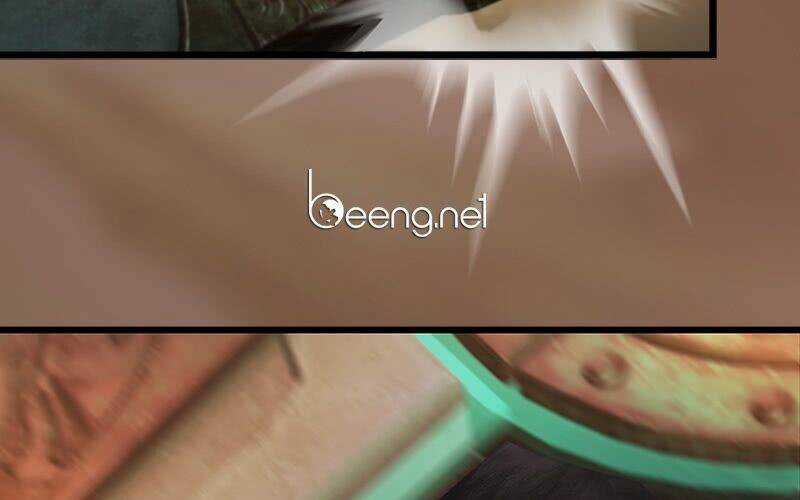 Lâm Uyên Kiếp Chapter 3 trang 100