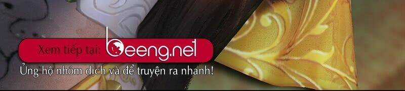 Lâm Uyên Kiếp Chapter 3 trang 102