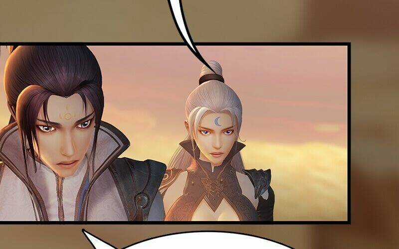 Lâm Uyên Kiếp Chapter 3 trang 15