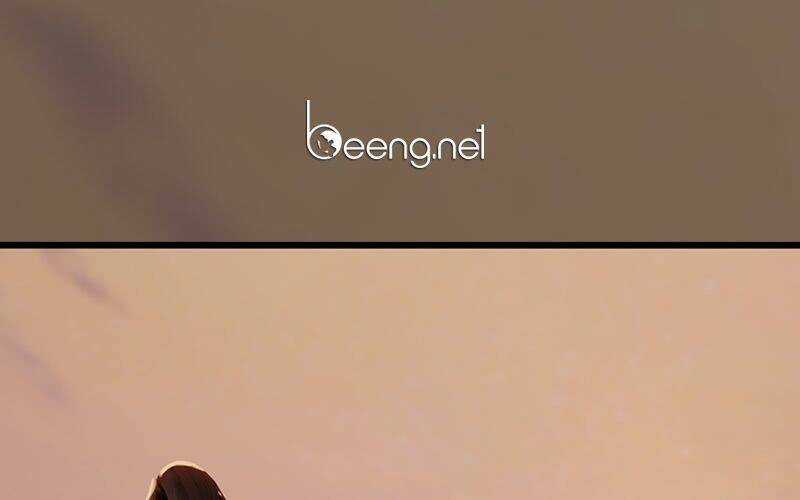 Lâm Uyên Kiếp Chapter 3 trang 20