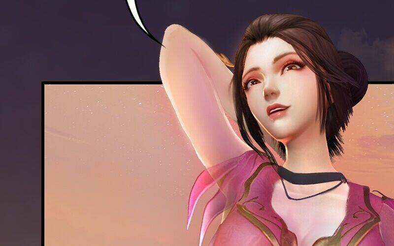 Lâm Uyên Kiếp Chapter 3 trang 24