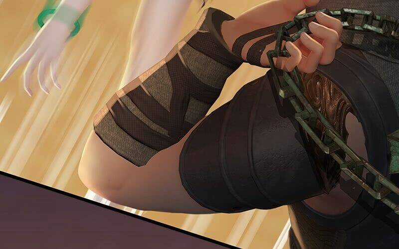 Lâm Uyên Kiếp Chapter 3 trang 35