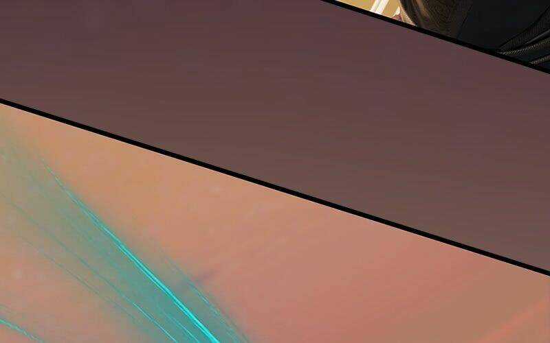 Lâm Uyên Kiếp Chapter 3 trang 36