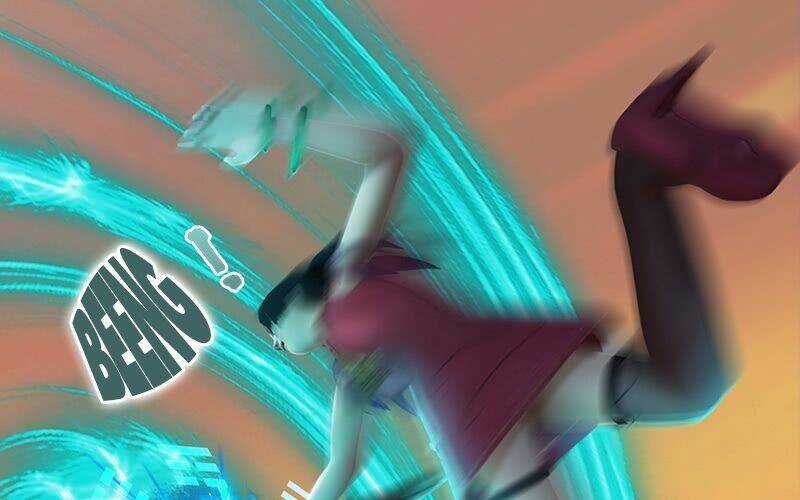 Lâm Uyên Kiếp Chapter 3 trang 37