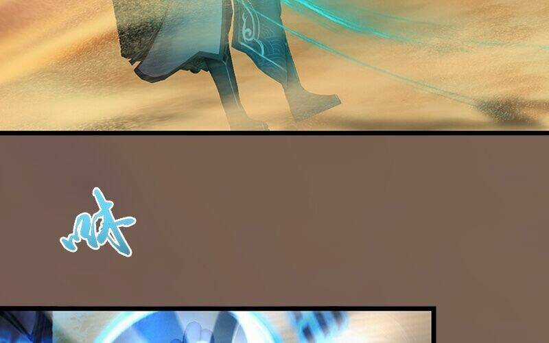 Lâm Uyên Kiếp Chapter 3 trang 39