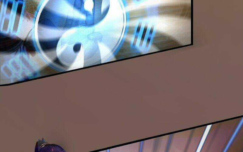 Lâm Uyên Kiếp Chapter 3 trang 40