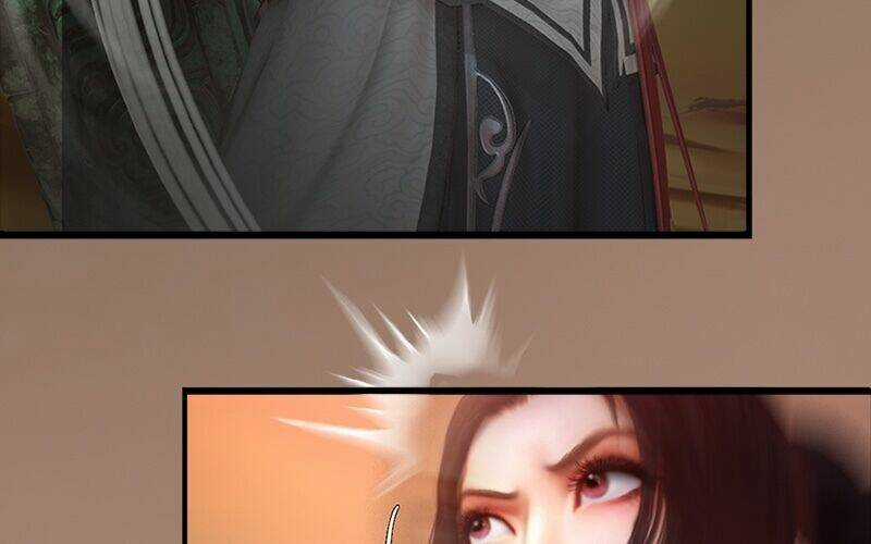 Lâm Uyên Kiếp Chapter 3 trang 46