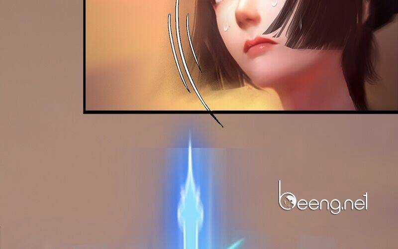 Lâm Uyên Kiếp Chapter 3 trang 47