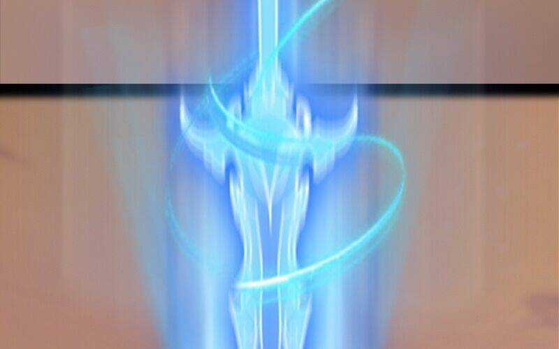 Lâm Uyên Kiếp Chapter 3 trang 48