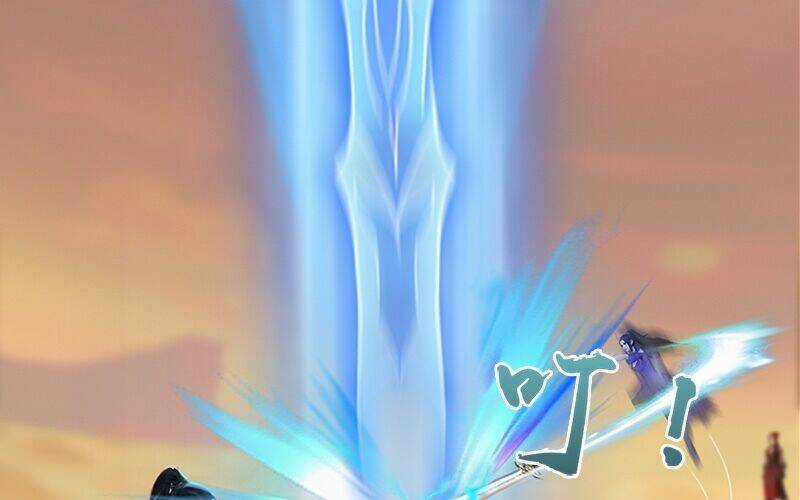 Lâm Uyên Kiếp Chapter 3 trang 49