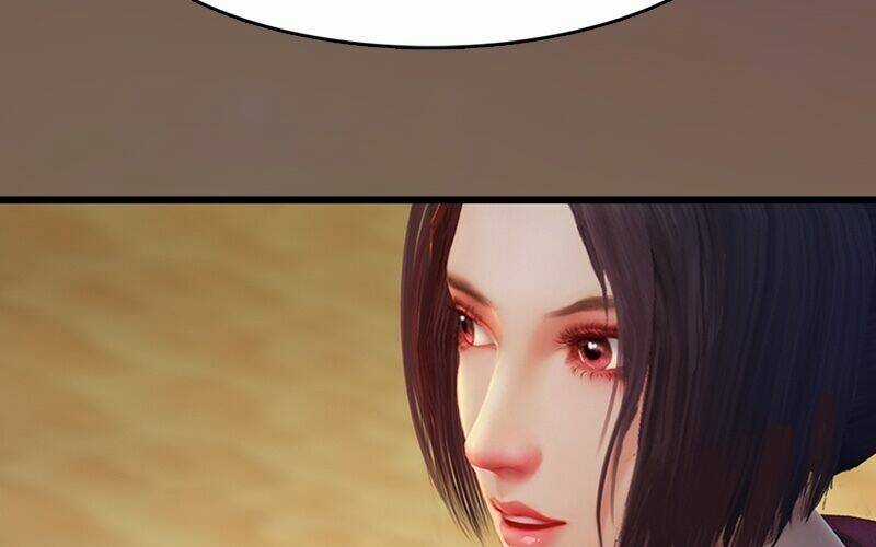 Lâm Uyên Kiếp Chapter 3 trang 54