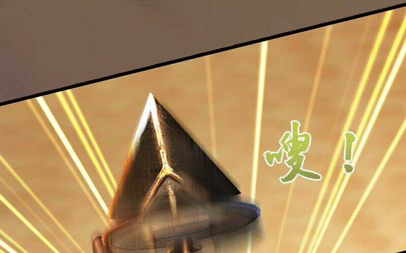 Lâm Uyên Kiếp Chapter 3 trang 56